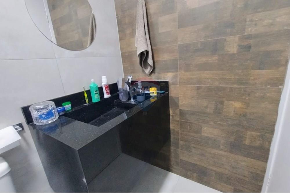 Apartamento - Venda - Aracaju , Sergipe - WhatsApp Image 2025-01-26 at 15.53.44(5).jpeg - 850581003-1268