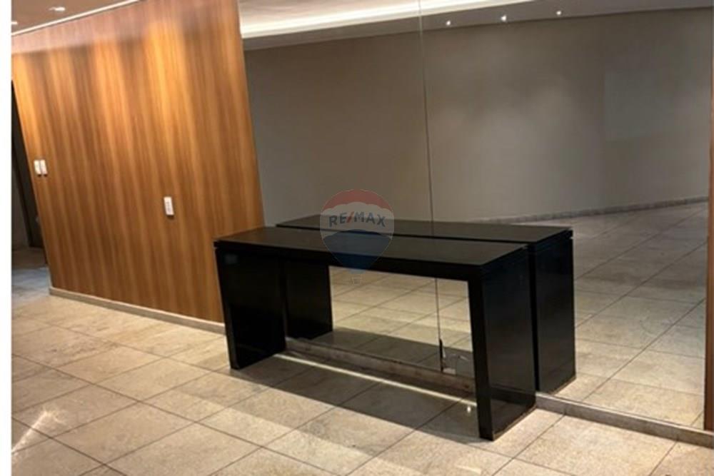 Apartamento - Alugar - Recife , Pernambuco - WhatsApp Image 2025-10-26 at 22.30.50 (3).jpeg - 850071017-207