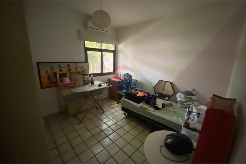 Casa - Venda - Recife , Pernambuco - IMG_1044.jpeg - 850701012-86