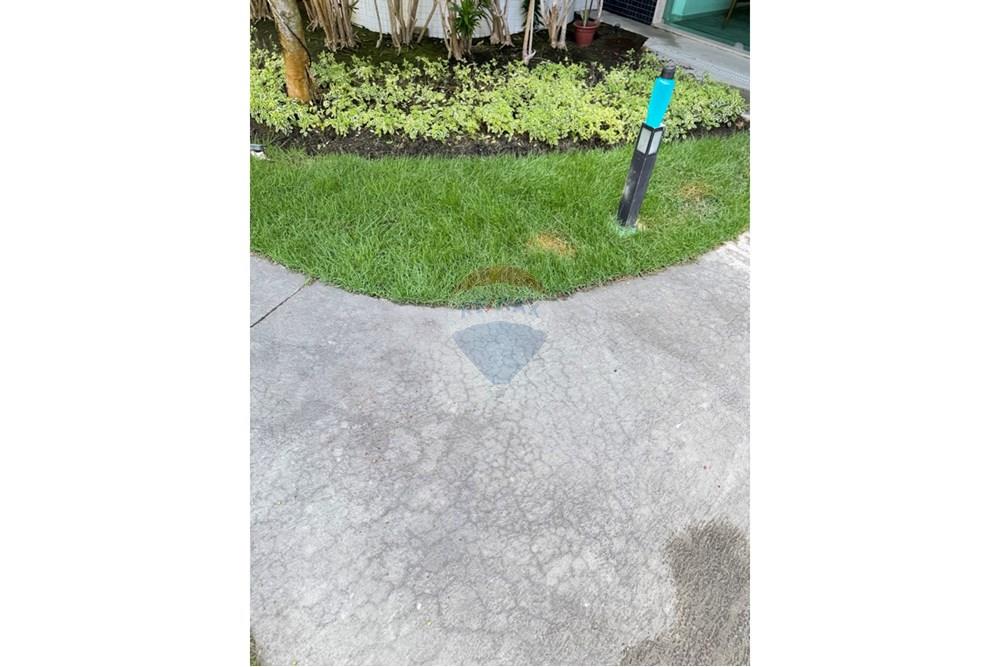 Apartamento - Venda - Cabo de Santo Agostinho , Pernambuco - D3497219-592E-4AE9-B778-3EB5CA2C6538_1_105_c.jpeg - 850701005-293