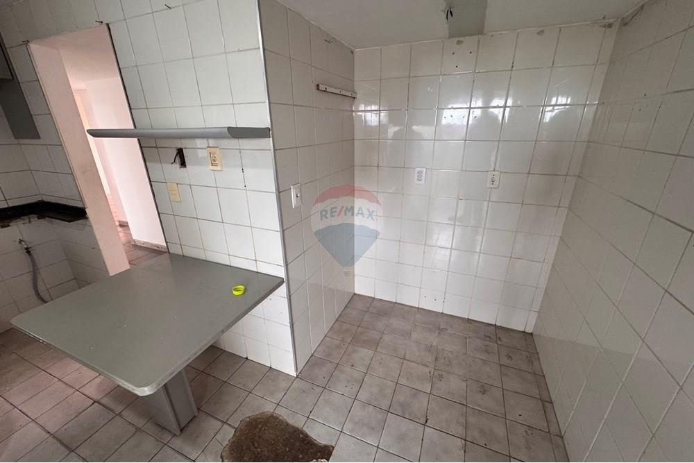 Apartamento - Venda - Recife , Pernambuco - IMG_9561.jpeg - 850701005-329