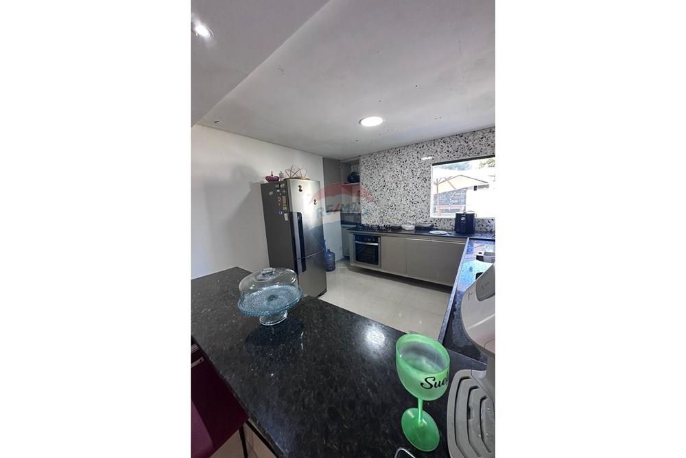 Casa - Venda - Ipojuca , Pernambuco - IMG_2854.jpeg - 850071028-26