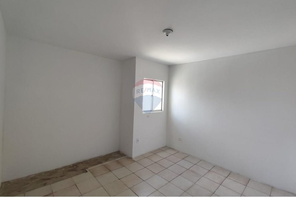 Apartamento - Alugar - Olinda , Pernambuco - WhatsApp Image 2025-04-27 at 21.14.46 (1).jpeg - 850251045-23