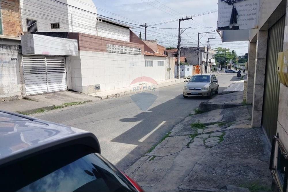 Casa - Venda - Aracaju , Sergipe - WhatsApp Image 2025-10-10 at 20.59.21 (1).jpeg - 850581096-138