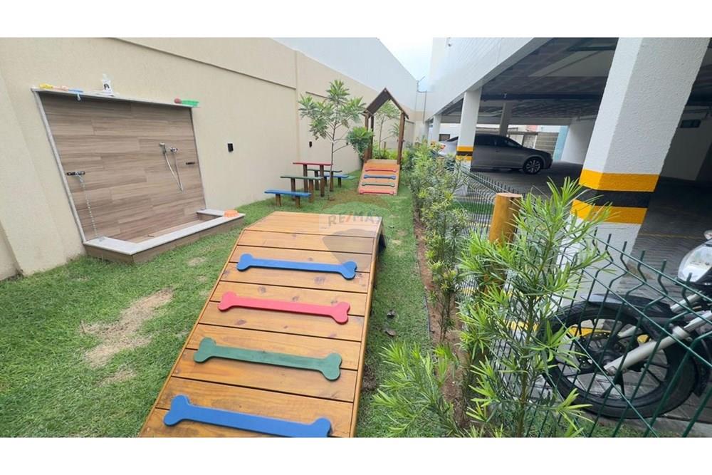 Apartamento - Venda - Jaboatão dos Guararapes , Pernambuco - WhatsApp Image 2025-05-21 at 20.18.14 (20).jpeg - 850091013-284