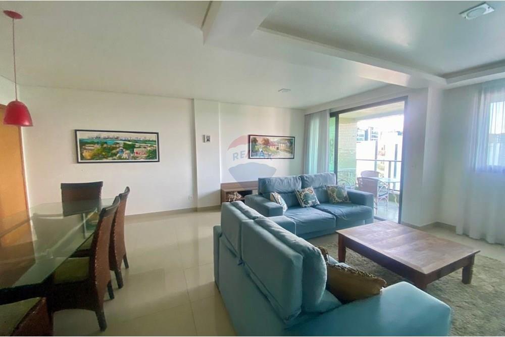 Apartamento - Alugar - Cabo de Santo Agostinho , Pernambuco - WhatsApp Image 2025-10-10 at 23.17.45 (7).jpeg - 850501060-428