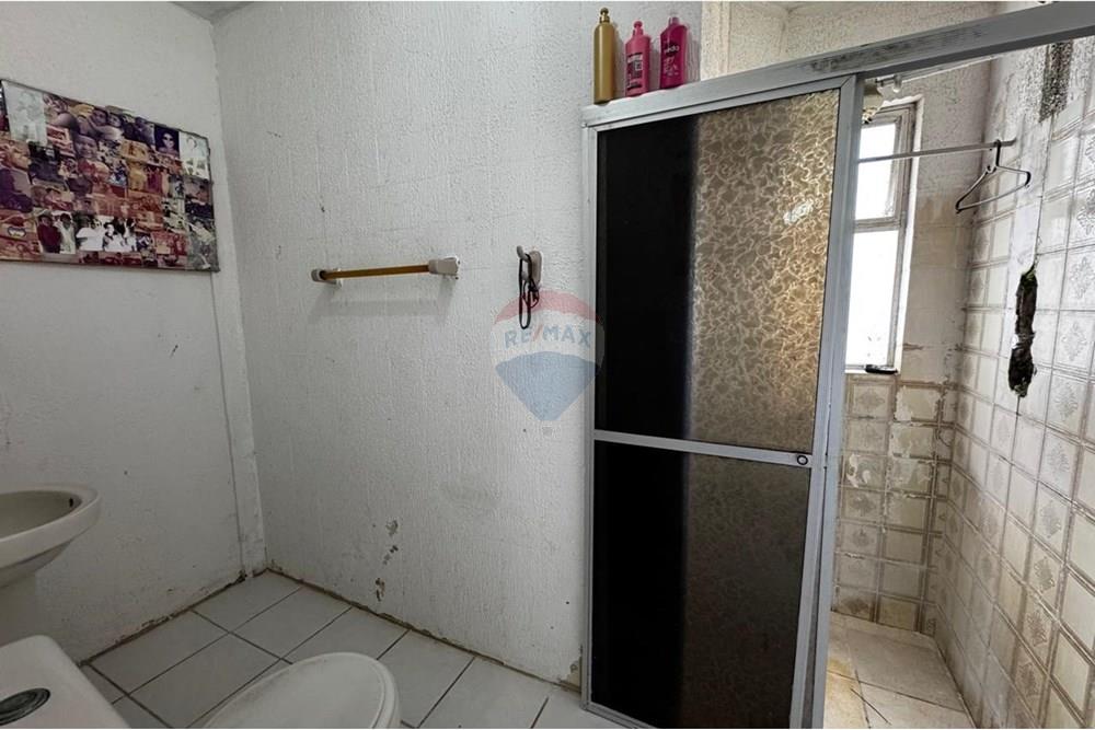 Apartamento - Venda - Maceió , Alagoas - WhatsApp Image 2025-10-29 at 10.15.25 (7).jpeg - 850271155-96