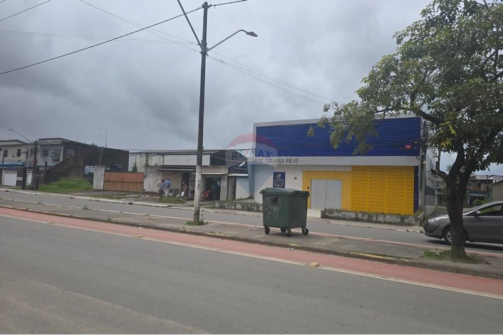 Terreno - Venda - Cabo de Santo Agostinho , Pernambuco - WhatsApp Image 2025-08-24 at 20.05.28 (3).jpeg - 850281036-105