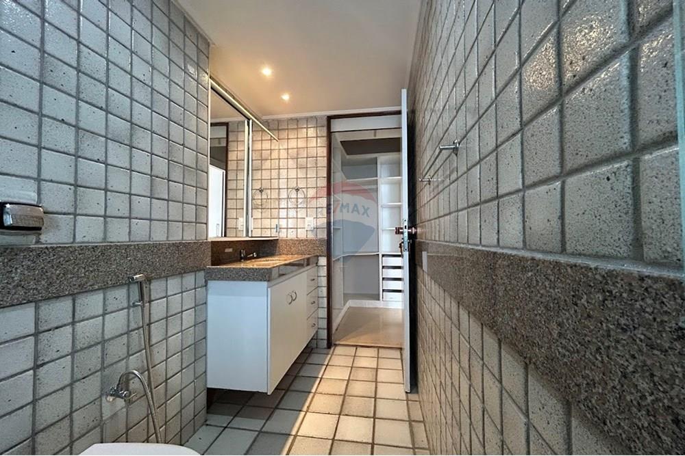 Apartamento - Venda - Recife , Pernambuco - IMG_4632.jpg - 850171018-27