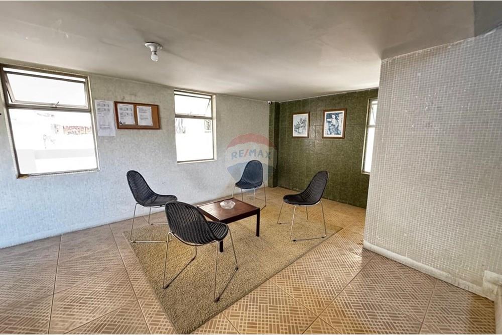 Apartamento - Venda - Maceió , Alagoas - WhatsApp Image 2025-10-29 at 10.15.23 (8).jpeg - 850271155-96