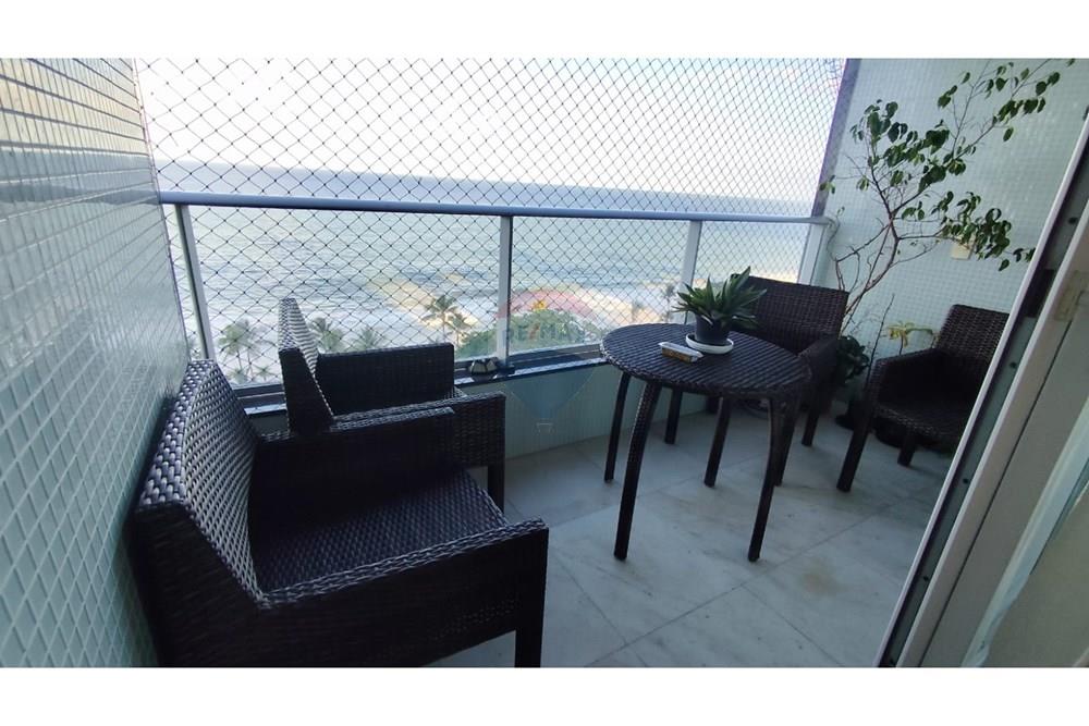 Apartamento - Venda - Recife , Pernambuco - Imagem do WhatsApp de 2025-07-31 à(s) 18.24.11_81e6a0c4.jpg - 850191024-478