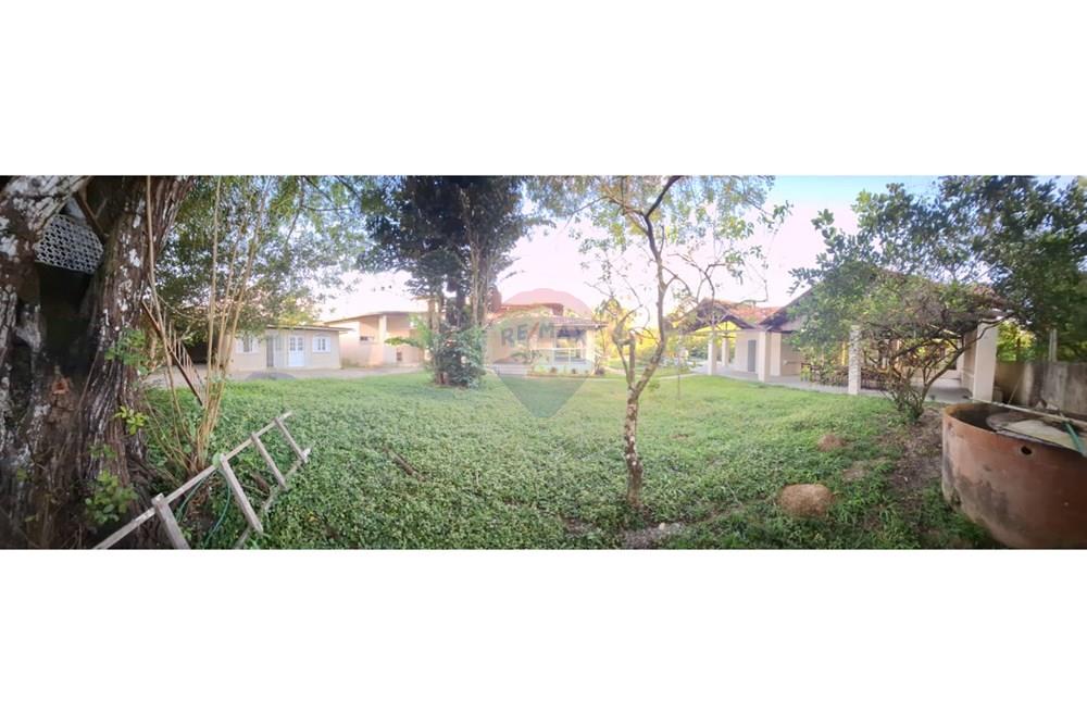 Casa de Condomínio - Venda - Camaragibe , Pernambuco - IMG-20251006-WA0178.jpg - 850091086-6