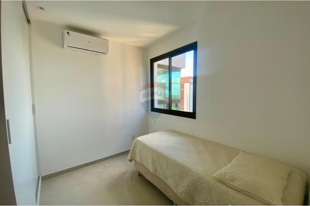 Apartamento - Alugar - Cabo de Santo Agostinho , Pernambuco - WhatsApp Image 2025-10-10 at 23.31.45 (15).jpeg - 850501060-424