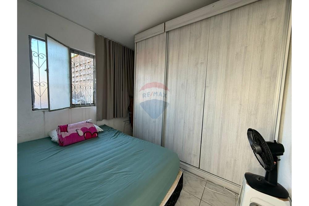 Casa - Venda - Maceió , Alagoas - WhatsApp Image 2024-12-06 at 13.00.21 (3).jpeg - 850271159-401