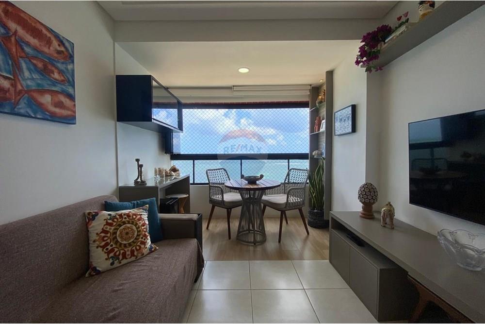 Apartamento - Venda - Jaboatão dos Guararapes , Pernambuco - WhatsApp Image 2025-10-28 at 19.02.17 (7).jpeg - 850501060-484