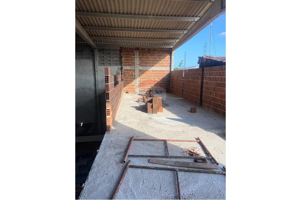 Galpão - Venda - Maceió , Alagoas - IMG-20250919-WA0056.jpg - 850711029-2