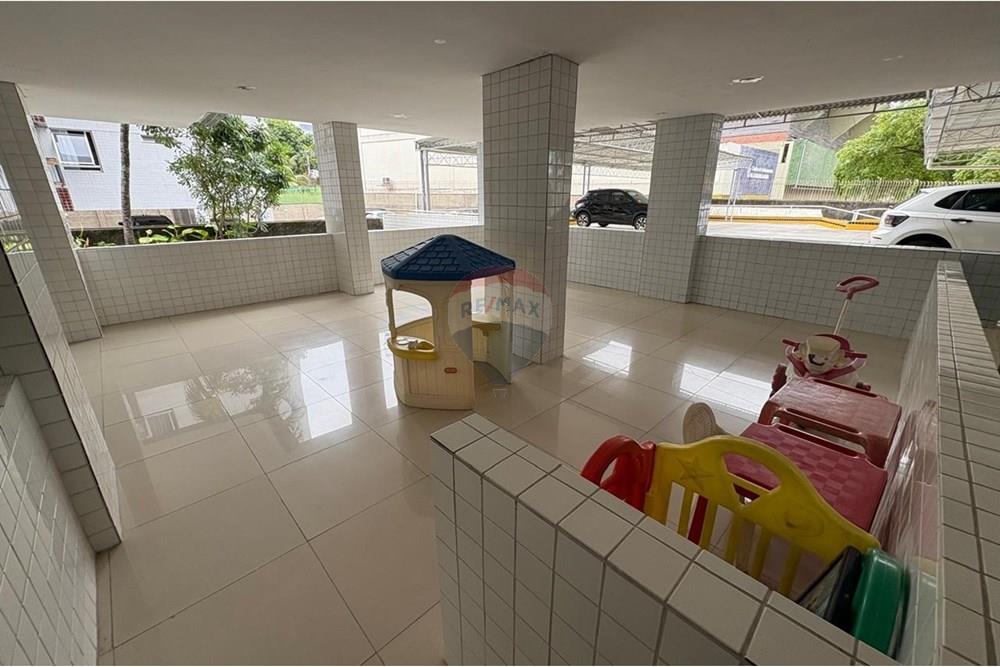 Apartamento - Venda - Recife , Pernambuco - IMG-20250904-WA0043.jpg - 850091088-14