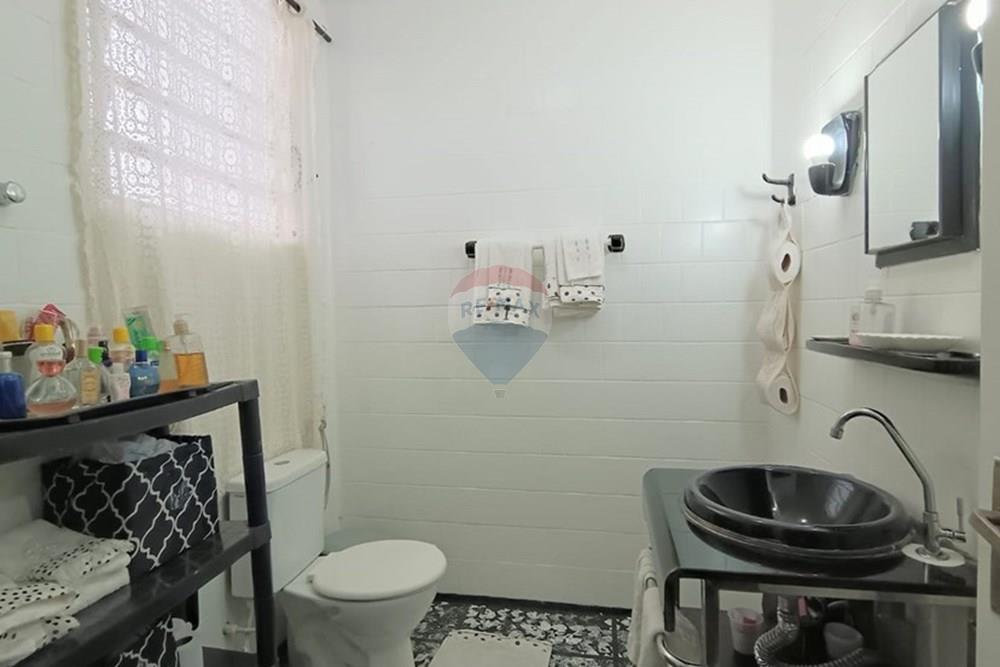 Residential - Отдельно стоящий дом - Recife , Pernambuco - BR - e1f1c44e-10a4-4388-9185-5303b3a8e6d2.JPEG - 850471068-1