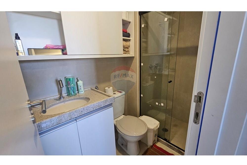 Apartamento - Venda - Recife , Pernambuco - 20250320_150513.jpg - 850251063-133