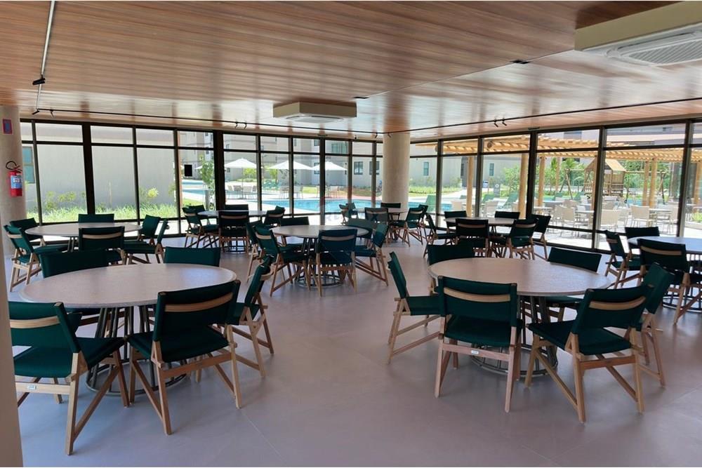 Apart Hotel/ Flat - Venda - Ipojuca , Pernambuco - WhatsApp Image 2025-03-17 at 9.39.28 AM (6).jpeg - 850221031-165