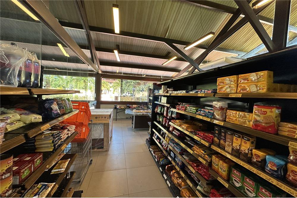 Apart Hotel/ Flat - Venda - Ipojuca , Pernambuco - 22 - 850171001-207