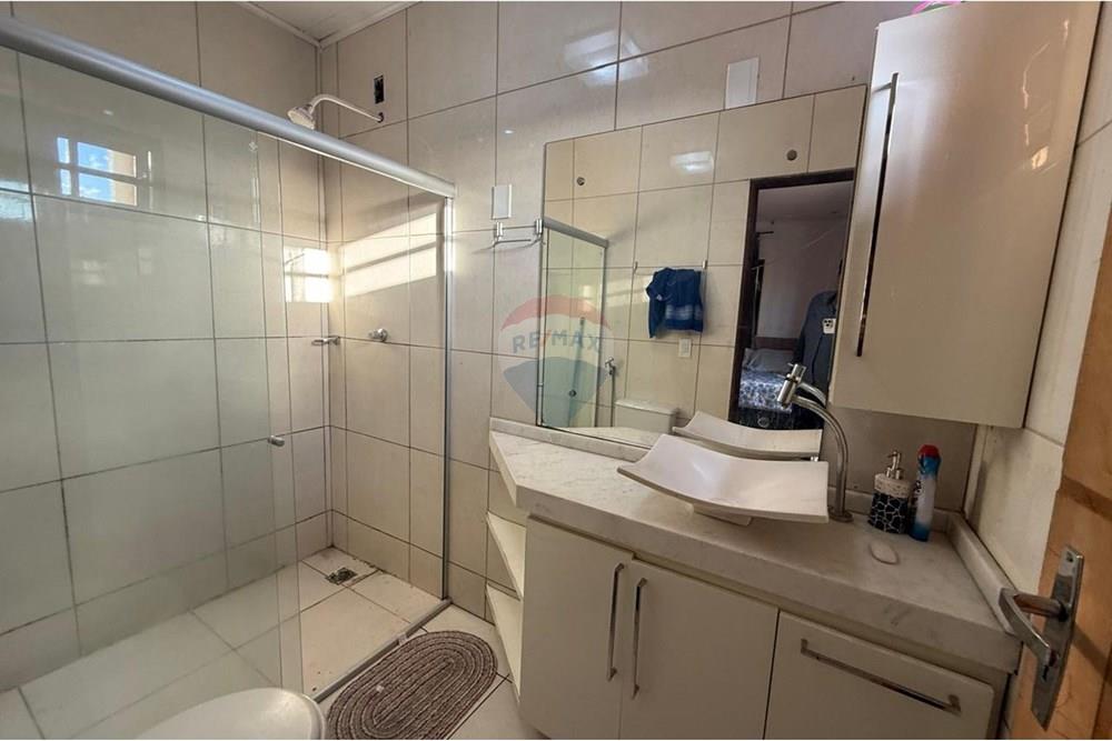 Casa de Condomínio - Venda - Maceió , Alagoas - WhatsApp Image 2025-09-23 at 17.52.27.jpeg - 850271159-416