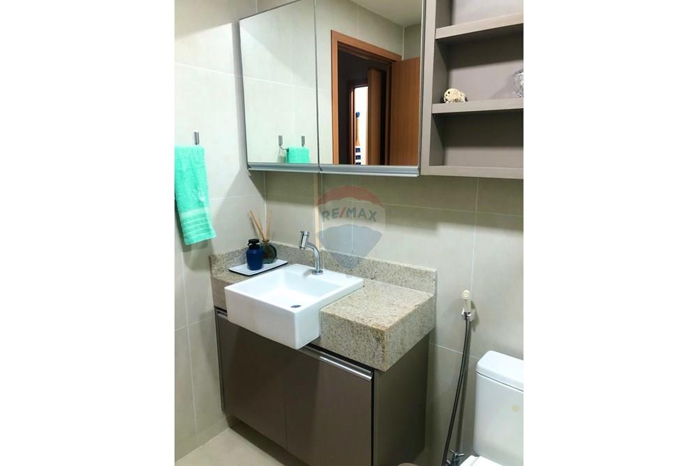 Apartamento - Venda - Tamandaré , Pernambuco - WhatsApp Image 2024-11-09 at 11.21.45 (3).jpeg - 850251083-110