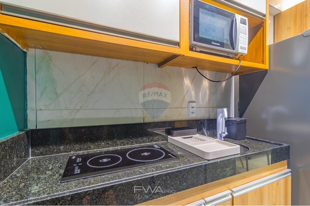 Apart Hotel/ Flat - Venda - Ipojuca , Pernambuco - IMG-20250720-WA0101.jpg - 850221002-455