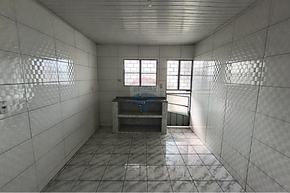 Casa - Venda - Maceió , Alagoas - IMG_20250310_145544.jpg - 850711005-59