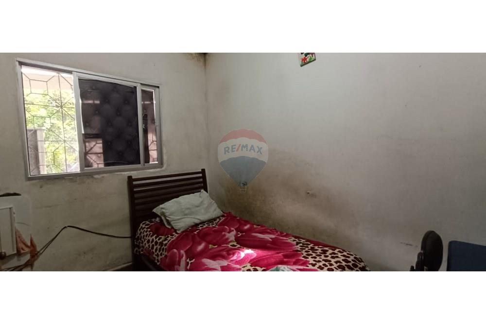 Casa - Venda - Recife , Pernambuco - 19.jpeg - 850251083-30