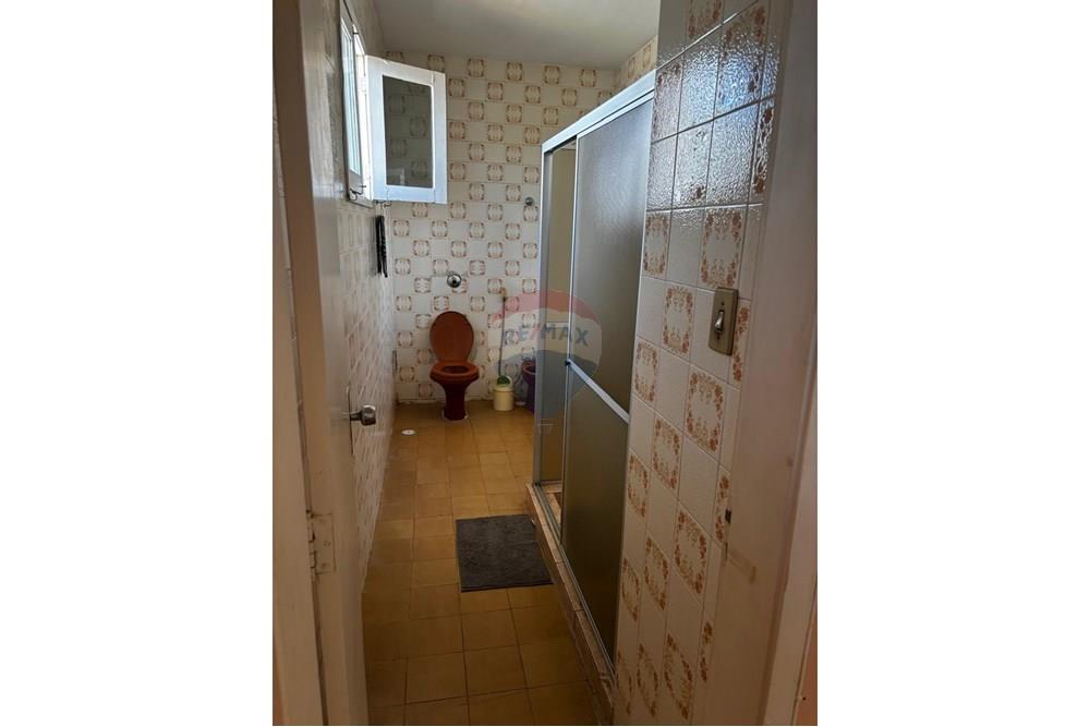 Casa Comercial - Alugar - Recife , Pernambuco - 6.jpeg - 850251083-22