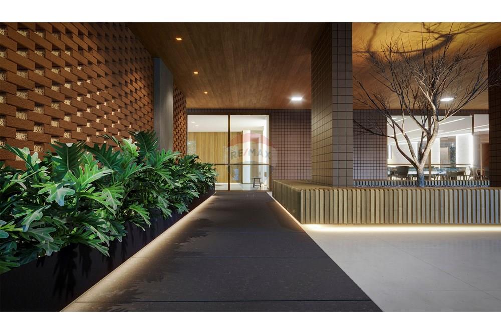 Apartamento - Venda - Maceió , Alagoas - Recepcao-scaled.jpg - 850711005-40