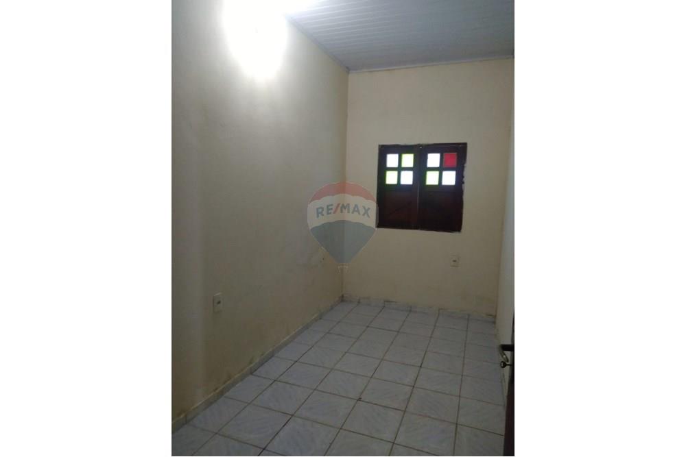 Casa - Venda - Marechal Deodoro , Alagoas - WhatsApp Image 2024-11-06 at 16.45.45 (1).jpeg - 850651001-227