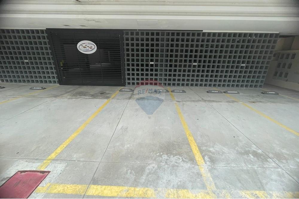 Apartamento - Venda - Ipojuca , Pernambuco - IMG-20250613-WA0006.jpg - 850091046-359