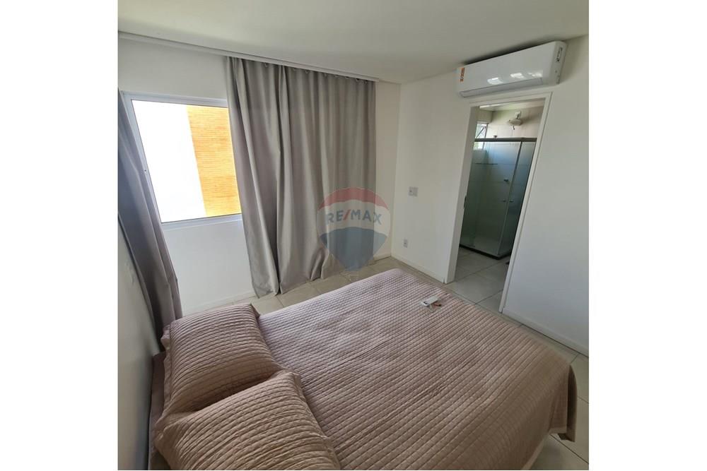 Casa de Condomínio - Venda - Ipojuca , Pernambuco - IMG-20250403-WA0224.jpg - 850221031-176