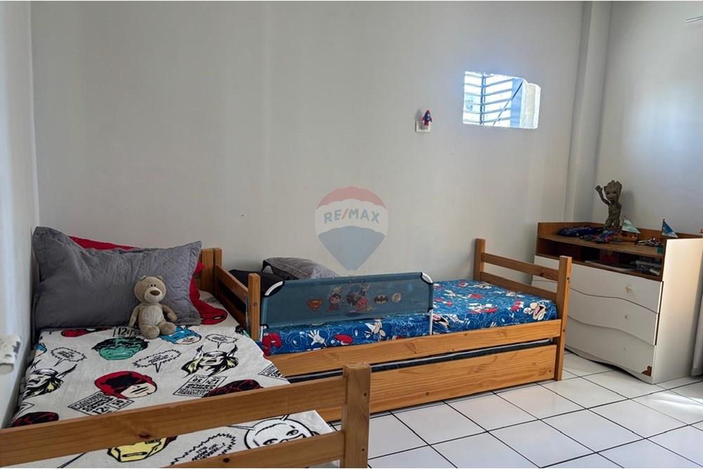 Apartamento - Venda - Recife , Pernambuco - 06.jpeg - 850501065-113