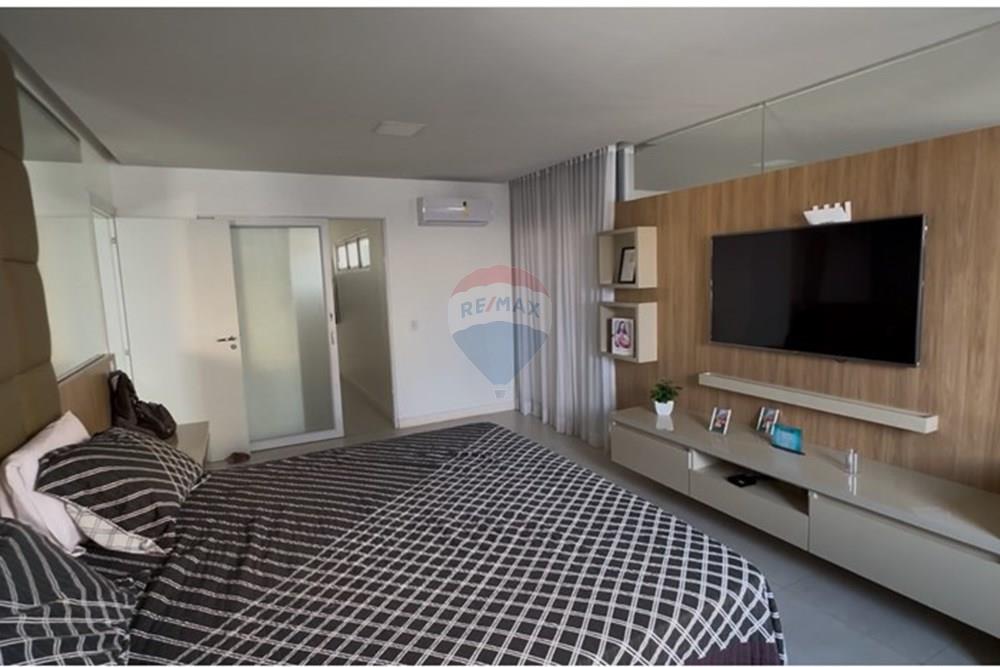 Casa de Condomínio - Venda - Maceió , Alagoas - IMG_2437.jpeg - 850271205-12