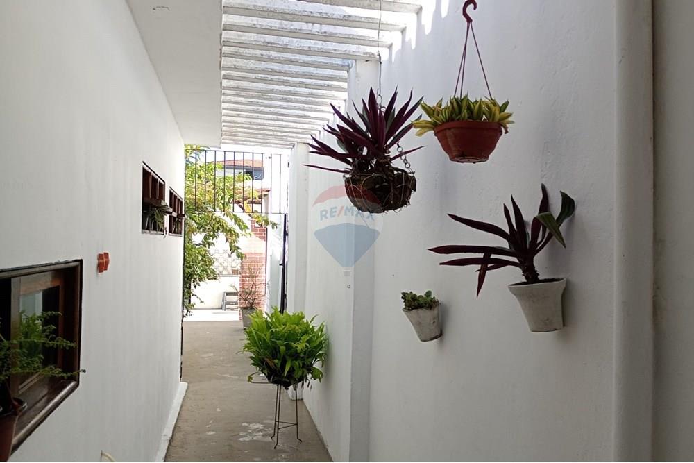 Casa - Venda - Maceió , Alagoas - Imagem do WhatsApp de 2025-05-07 à(s) 10.30.36_c3a3908d.jpg - 850141003-181