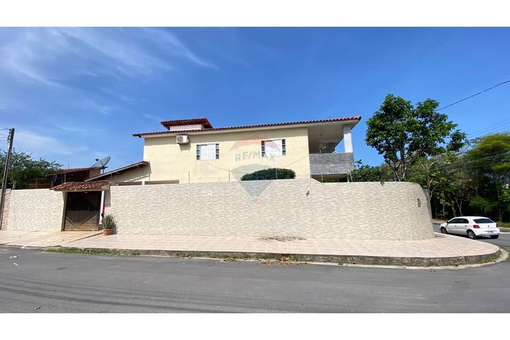 Casa - Venda - Maceió , Alagoas - WhatsApp Image 2025-01-31 at 14.57.39.jpeg - 850271054-214