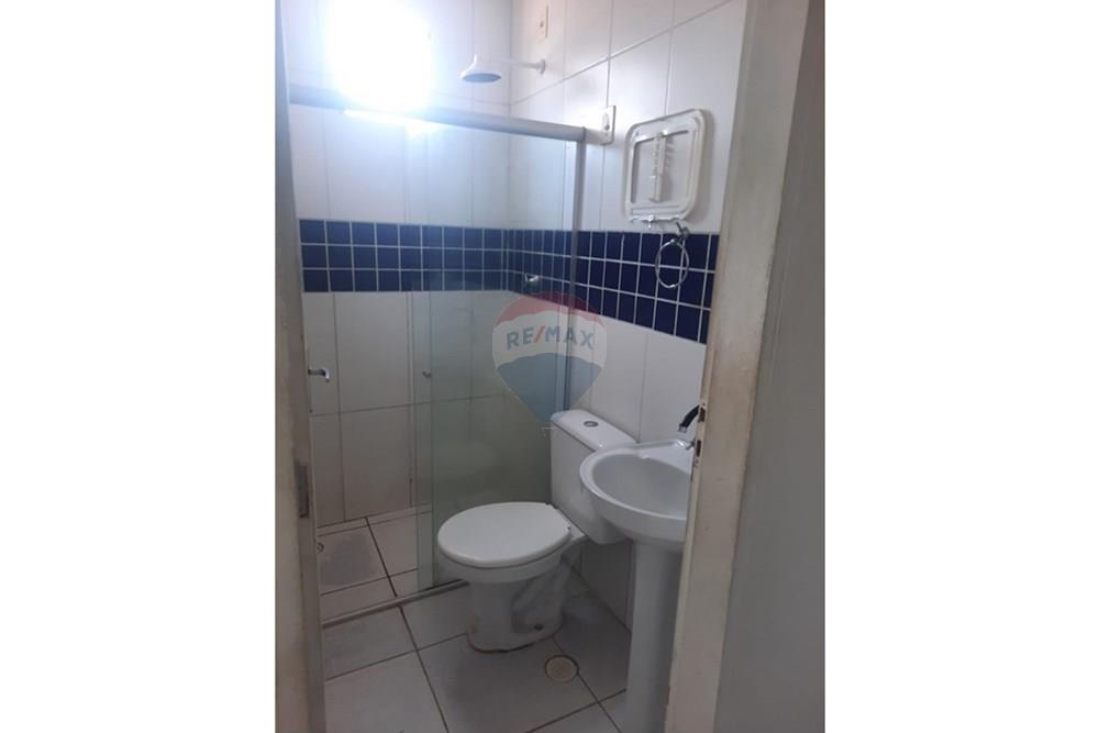 Casa - Venda - Maceió , Alagoas - IMG-20250521-WA0006.jpg - 850711016-26