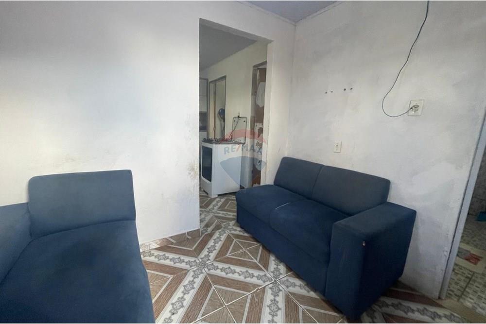 Casa - Venda - Maceió , Alagoas - WhatsApp Image 2025-08-24 at 19.20.28 (9).jpeg - 850271161-82