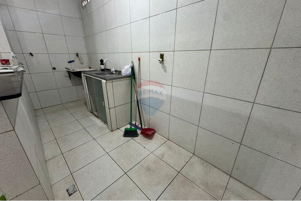 Apartamento - Venda - Olinda , Pernambuco - Imagem do WhatsApp de 2025-10-20 à(s) 09.31.56_e2083ab1.jpg - 850301001-360