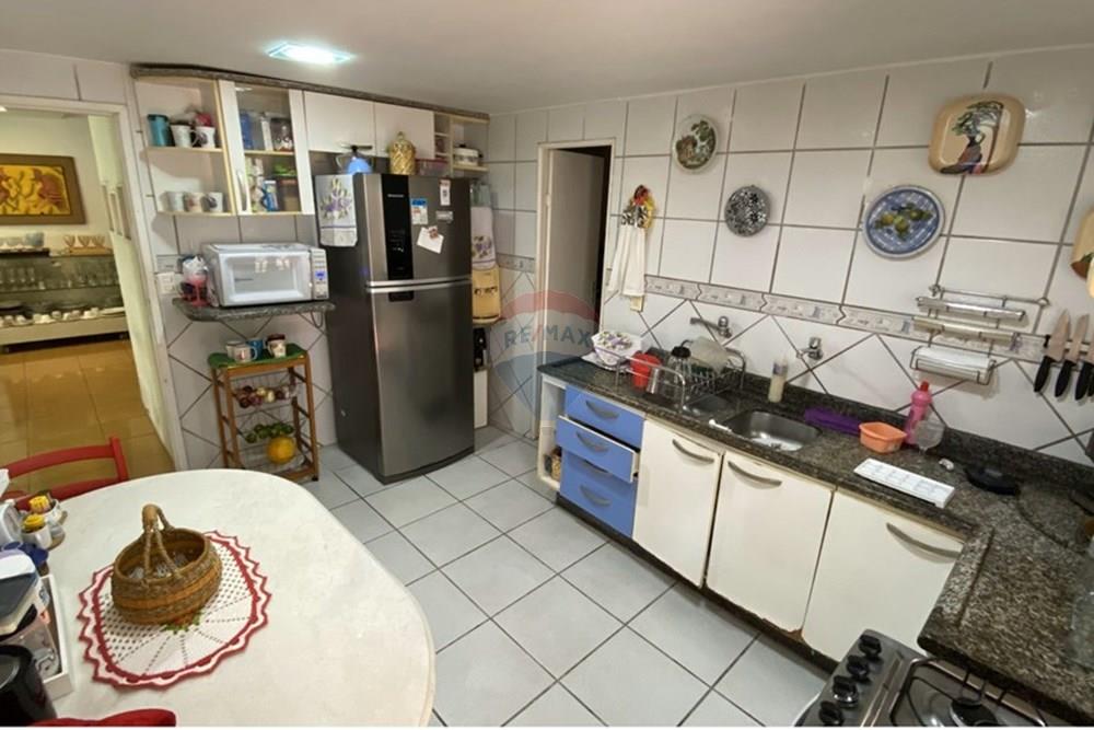 Casa - Venda - Recife , Pernambuco - IMG_4251.jpg - 850041007-105