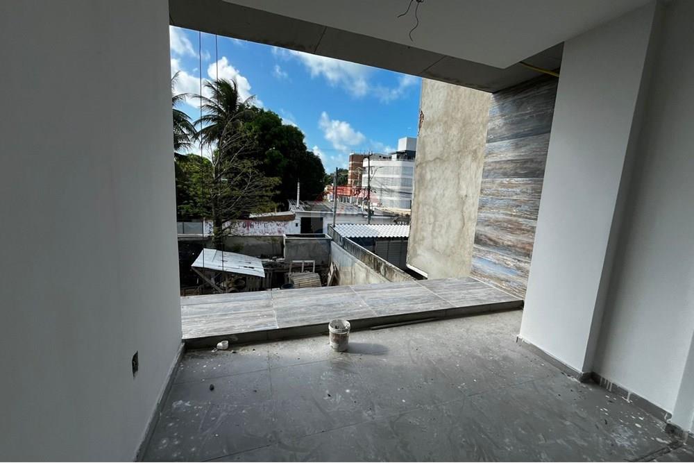 Apart Hotel/ Flat - Venda - Ipojuca , Pernambuco - WhatsApp Image 2025-06-04 at 1.58.32 PM (3).jpeg - 850221015-75