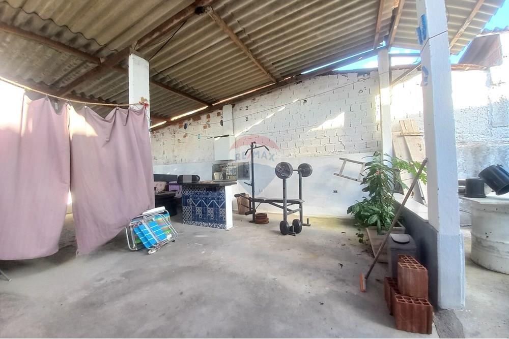 Casa - Venda - Maceió , Alagoas - 20250811_155957.jpg - 850271020-173