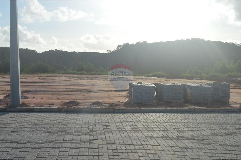 Terreno - Venda - Maragogi , Alagoas - DSC_0027.JPG - 850291008-85