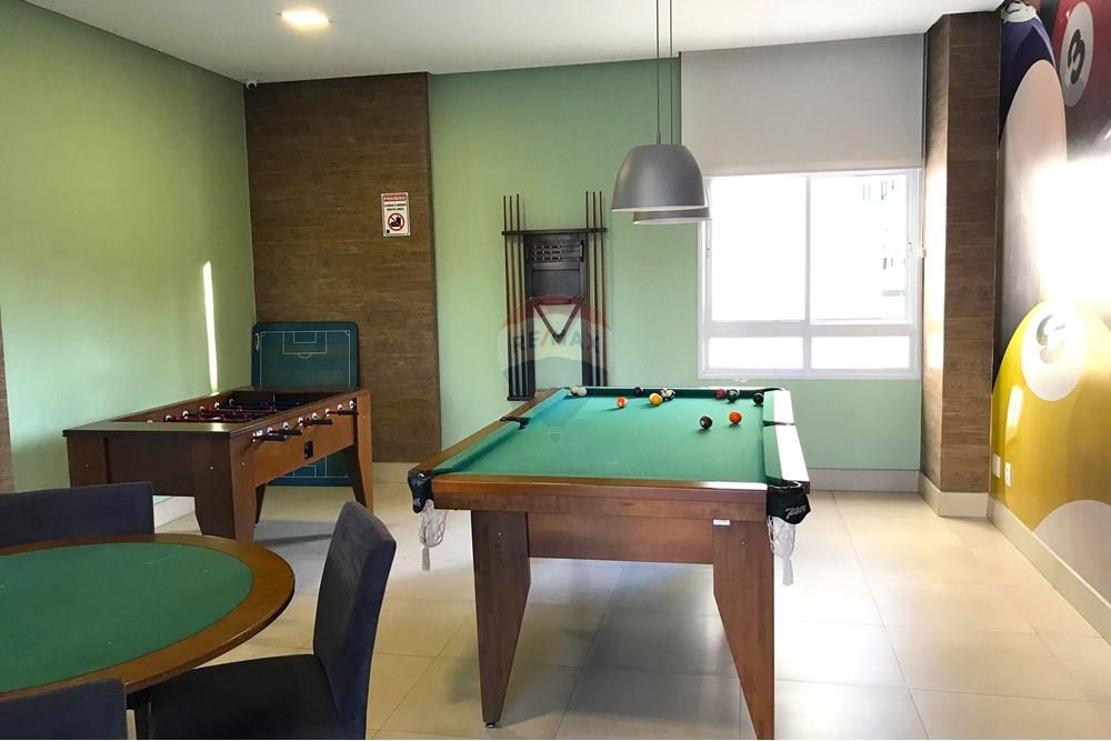 Apartamento - Venda - Aracaju , Sergipe - IMG_0448.JPG - 850581003-1236