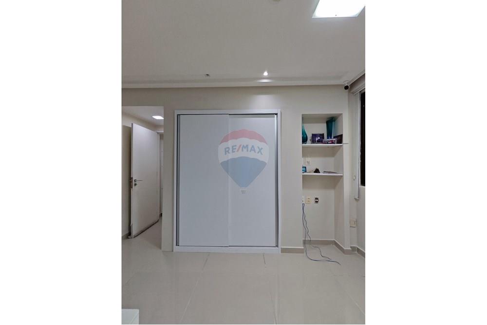 Apartamento - Venda - Recife , Pernambuco - IMG-20250522-WA0296.jpg - 850091082-3