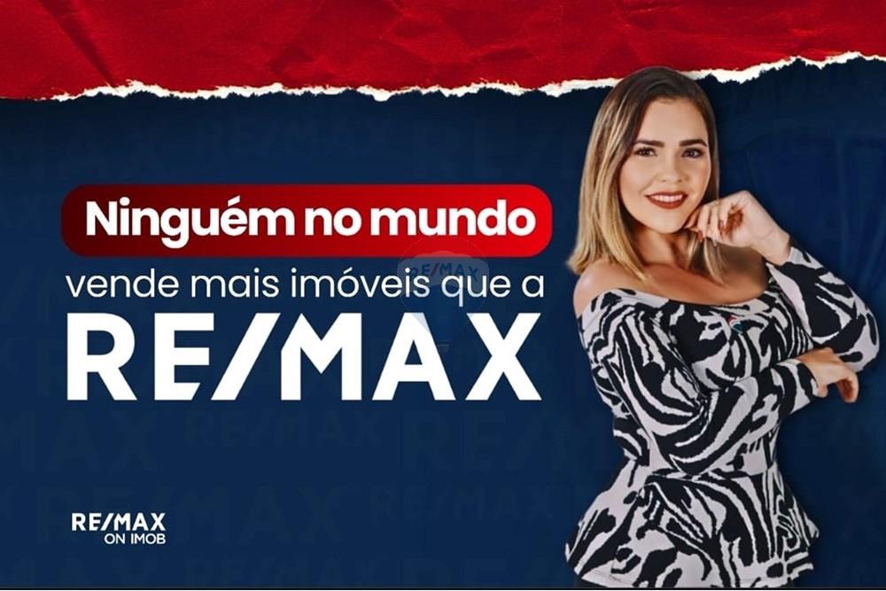 Casa - Venda - Aracaju , Sergipe - Foto vanessa.jpg - 850581069-101