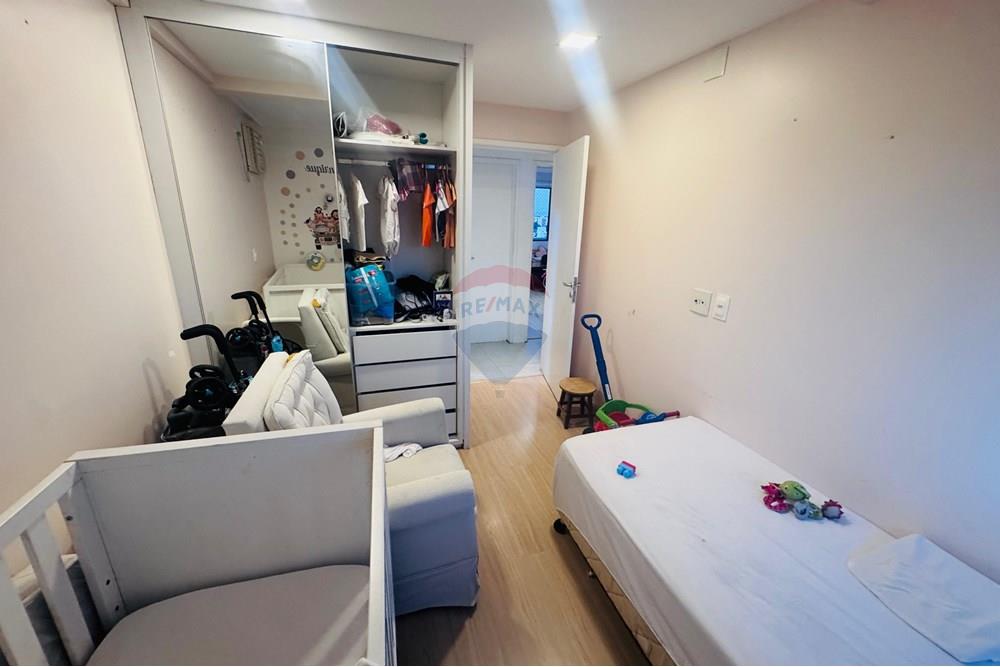 Apartamento - Venda - Recife , Pernambuco - IMG-20251013-WA0308.jpg - 850091082-27